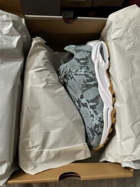 NIKE NOCTA HOT STEP AIR TERRA